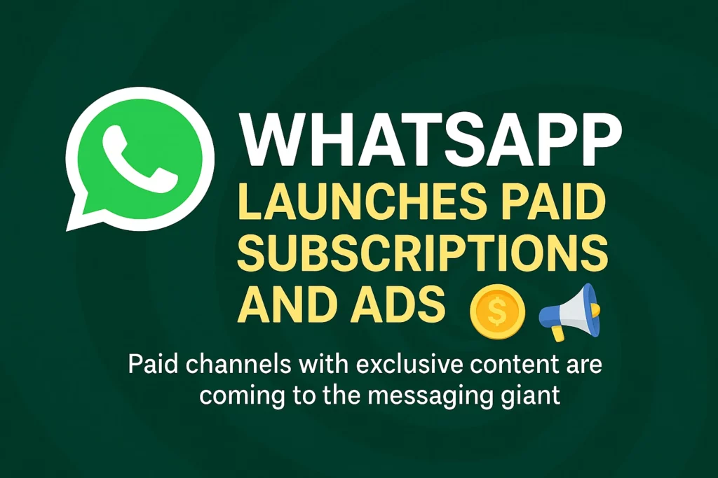 whatsapp-ads-launch