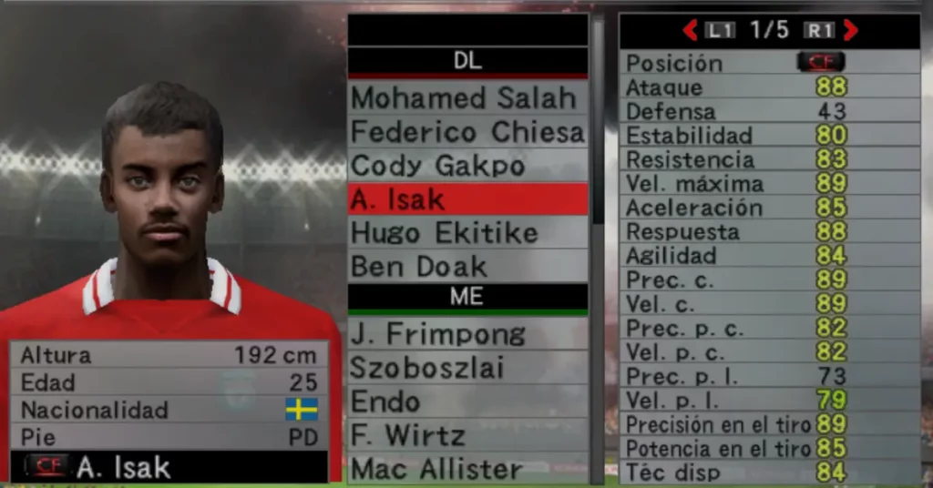 pes-6-patch-2026-liverpool