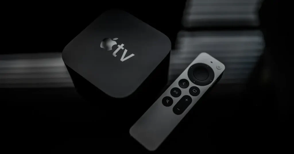 Apple TV price hike 2026 subscription rates